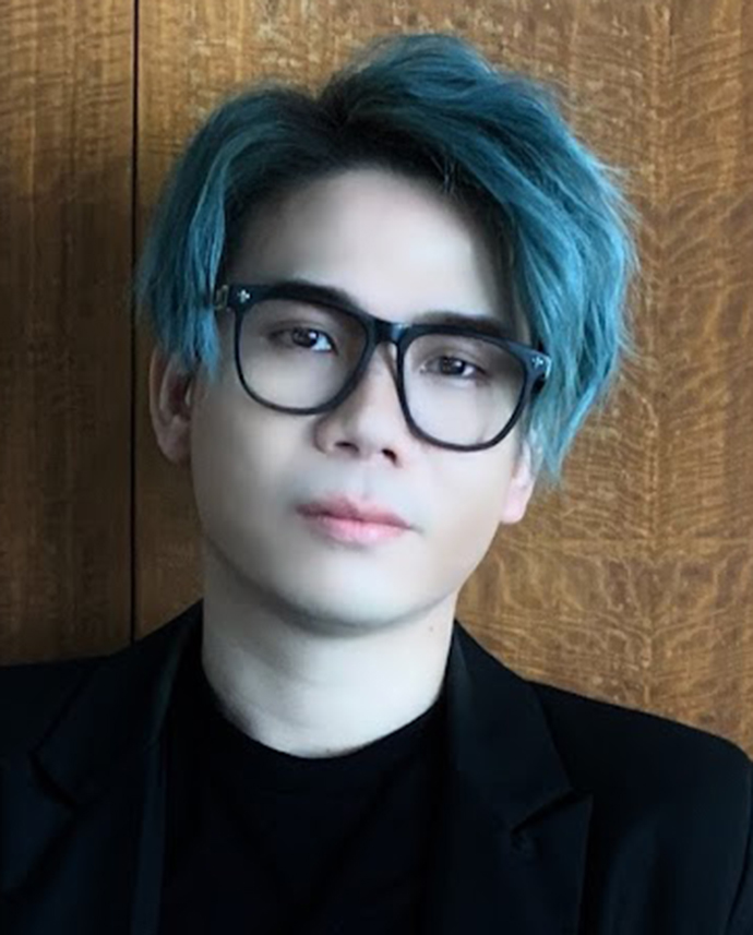 李政发