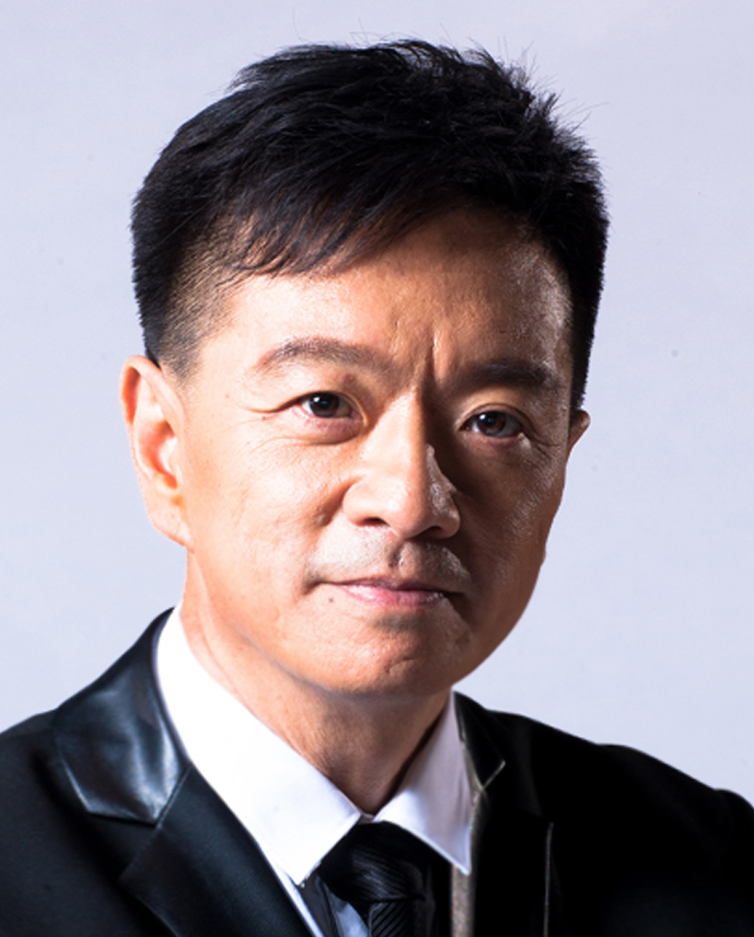 王炳智
