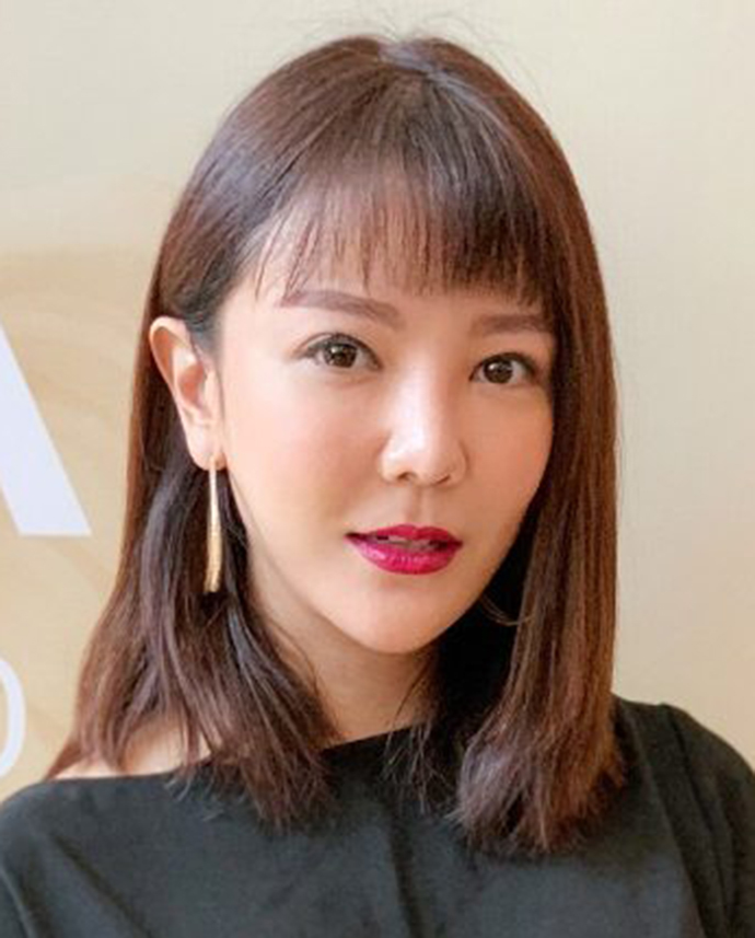 童缤毓