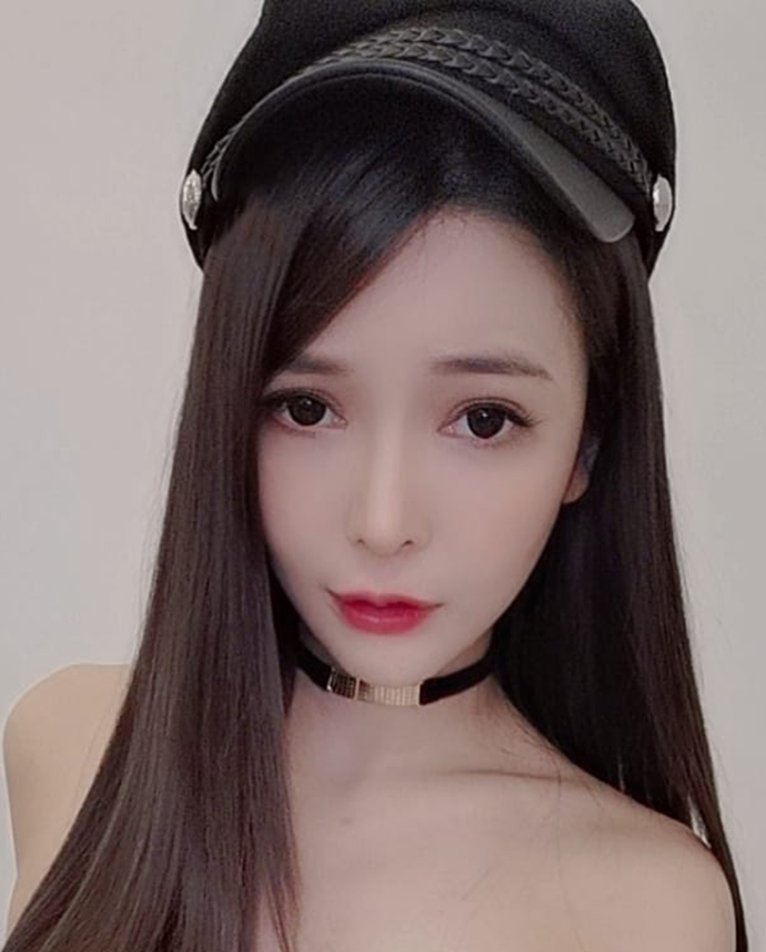 陈丽瑜