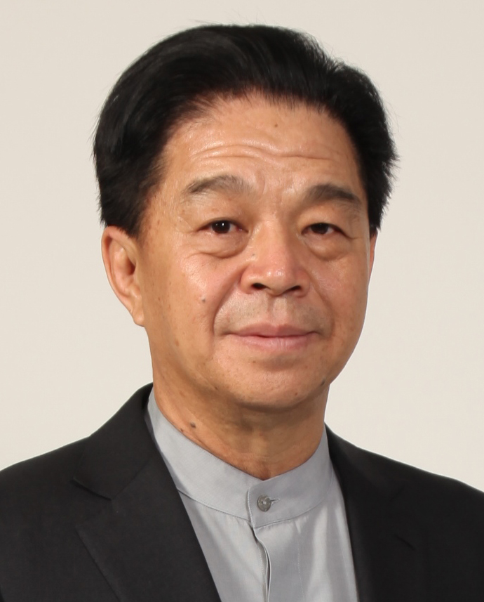丹斯里拿督郑添利